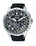 Citizen Herren-Armbanduhr CC9030-00E