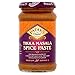 Produktbild Pataks Tikka Masala Paste Gewürze 283 g Patak (Packung von 6)