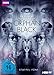 Orphan Black - Staffel fünf [3 DVDs]