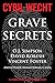 Grave Secrets (Cyril Wecht Book 2) (English Edition) by 