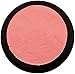 Produktbild Eulenspiegel 355886 - Profi-Aqua Make-up Schminke - Hellpink - 3,5 ml / 5 g