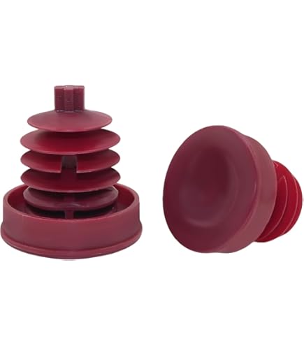Power Steering Reservoir Cap 99979 For 1998-2019 Nissan Frontier Titan XD Armada - View #6