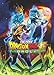 Dragon Ball Super: Broly [DVD]
