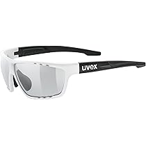 uvex sportbrille