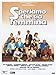 Speriamo Che Sia Femmina (DVD)
