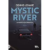 Mystic River