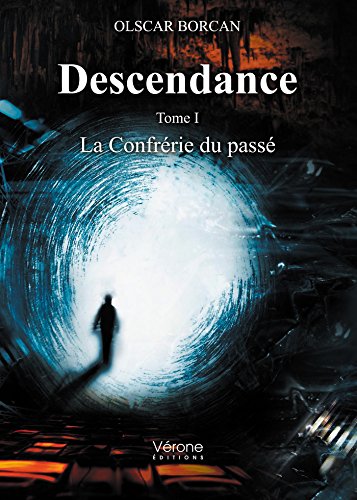Descendance 