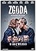 Zgoda / The Reconciliation [DVD] (English subtitles)