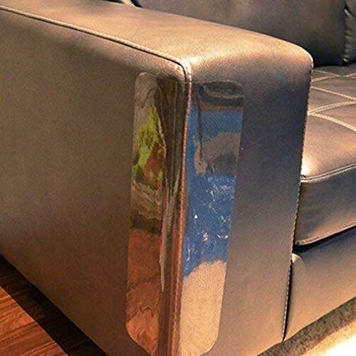 4-pcs-Scratch-Protector-arrte-Cat-Scratch-Protge-Pas-de-Broches-Protection-Meubles--partir-de-larbre--Chat-Transparente-Souple--Chat-Chats-Meubles-Defender-185-x-59-PO