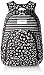Produktbild Dakine Eve 28L Rucksack, Inkcat, 48 x 34 x 20 cm