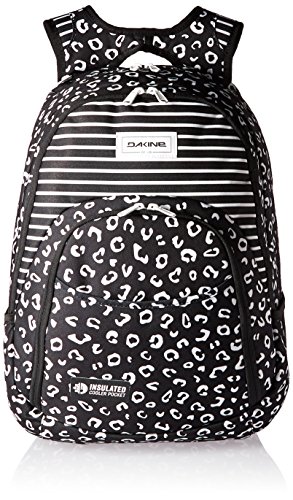 Dakine Eve 28L Rucksack  Inkcat  48 x 34 x 20 cm