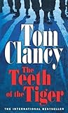 The Teeth of the Tiger
