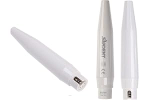 SANDENT PIEZA DE MANO ULTRASONIDOS SATELEC