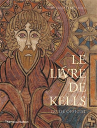 Télécharger Le livre de Kells Livre eBook France