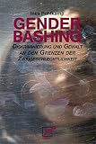 Image de Genderbashing: Diskrimierung und Gewalt an den Grenzen der Zweigeschlechtichkeit