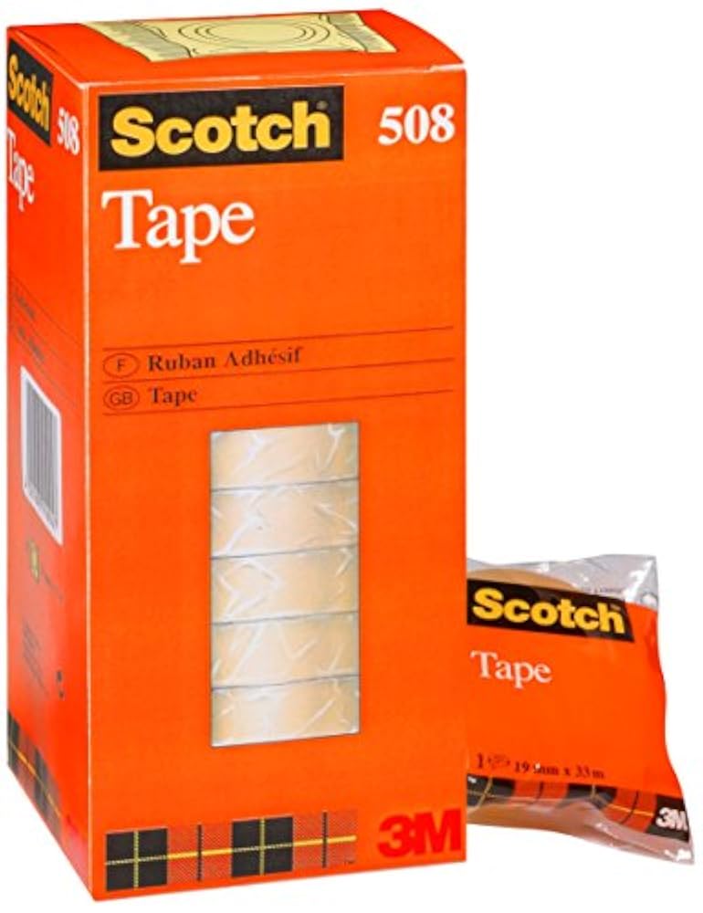 Скотч марка. 3м scotch 22. scotch 2220. скотч производитель сша. scotch - - фотоальбома.