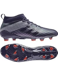 adidas predator laufschuhe