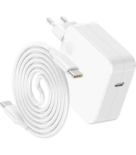 Alimentatore 27V 1A - Caricabatteria DC Con Connettore 5.5x2.5mm, Certificazione CE