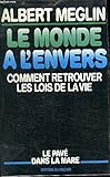 Le monde à l'envers