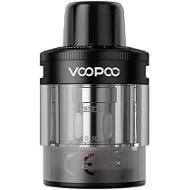 Resistencia Voopoo PNP X Mesh - 5pcs Bobina Coil Original VOOPOO Drag X2 DRAG  S2 / compatibles con nuevos PNP X DTL MTL Pod/PNP-X DTL MTL Tank Pod  Cartridge