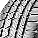Produktbild Nexen 14780NXK - 215/55/R17 98V - C/E/73DB - Winterreifen
