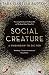 Produktbild Social Creature