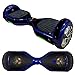 Produktbild Balance Scooter / Hoverboard Umbrella Corporation (1) Aufkleber