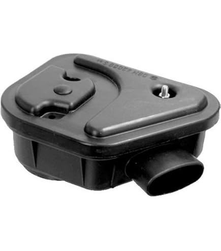 Câble Accélérateur Gaz RMS Manette des Gaz Control Câble Piaggio Vespa