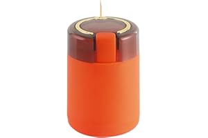 TUMOTSIT Dispenser automatico di stuzzicadenti, porta stuzzicadenti pop-up Scatola di immagazzinaggio per stuzzicadenti per la pulizia dei denti, porta stuzzicadenti tascabile per la casa Soggiorno Ristorante