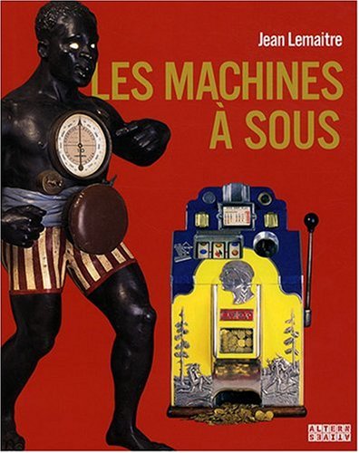 Download Machine à sous: MACHINES A SOUS Download Machine à sous: MACHINES A SOUS