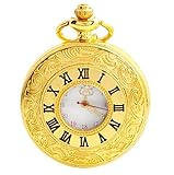 boshiya -  -Armbanduhr- Boshiya