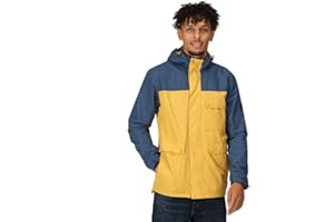 Regatta Kurtka Mężczyźni Kurtka Baymoor