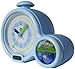 Claessens'Kids - Wake Kid'Sleep - Blue