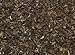 Produktbild 1kg - schwarzer Tee - Avongrove - second flush - FTGFOP1 - Indien - Darjeeling - Schwarztee