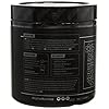 Applied Nutrition ABE - All Black Everything Pre Workout Energy, Increase Physical Performance with Citrulline, Creatine, Beta Alanine, Caffeine Vitamin B Complex, 315g, 30 Servings (Cherry Cola) - Image 6