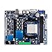 Price comparison product image AMD A78 Socket AM3 938 Laptop Mainboard DDR3 MicroATX Computer Motherboard Replacement