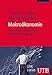 Produktbild Makroökonomie: Wachstum, Konjunktur und Beschäftigung