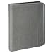 Produktbild Hama Hannover 9.7 Tablet Sleeve grau