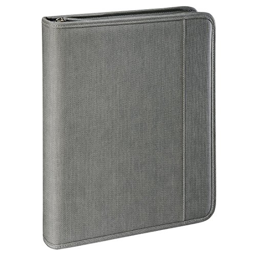 Preisvergleich Produktbild Hama Hannover 9.7 Tablet Sleeve grau