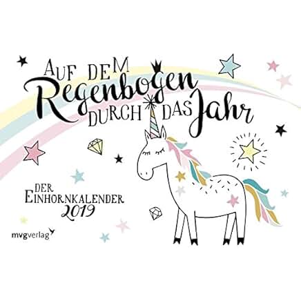 Suchergebnis auf Amazon.de für: Gutschein - Kalender: Bücher