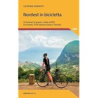I 10 Migliori Libri Sulla Riparazione Della Bicicletta - Foto 4