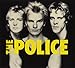 Produktbild The Police (Ltd.Deluxe Edt.)