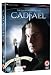 Cadfael - The Complete Collection [DVD]
