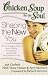 Chicken Soup for the Soul Shaping the New You RS.240.00