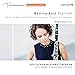 Produktbild Bettina Aust Clarinet - Werke für Klarinette und Klavier - Deutscher Musikwettbewerb - 2015 Award Winner