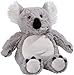 Produktbild Warmies Beddy Bears Koala mit Inlett