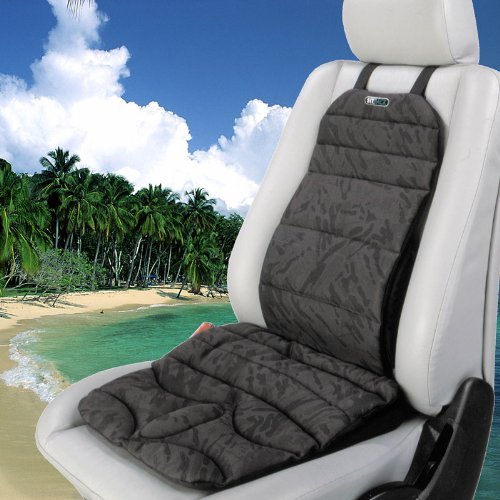 Price comparison product image Sitback® - Basic Light [Misc.]