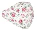 Produktbild GreenGate Sattelbezug Meryl White