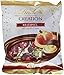 Produktbild Lindt & Sprüngli Creation Bratapfel, 10er Pack (10 x 90 g)