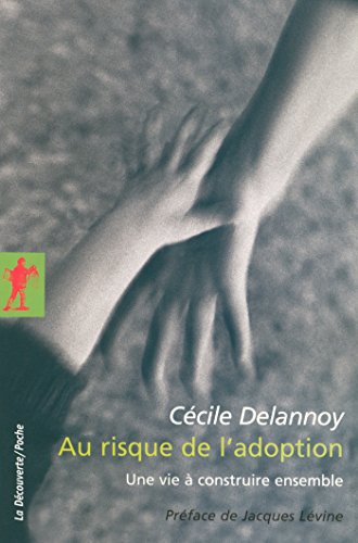 Download Au risque de l'adoption